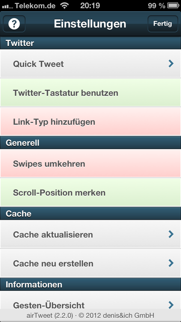 airTweetApp's tweet photo. Expect 2.2 to drop in December. http://t.co/rSgnHT4p