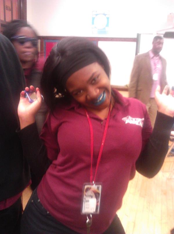 chief (@chiefizzy) on Twitter photo 