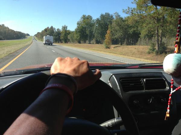 My view for the next 24 hours.. Home come closer already!!