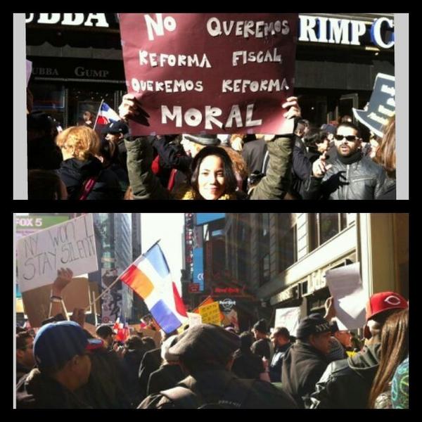 xenia gell (@xeniagell) on Twitter photo 