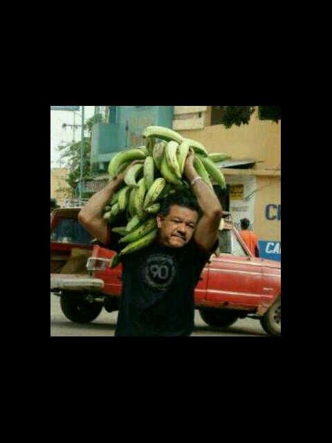 xenia gell (@xeniagell) on Twitter photo 