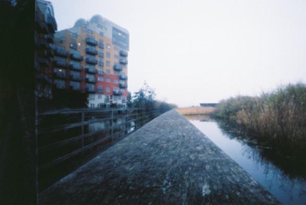 pinogram's tweet image. Want another.... #camera #pinogram #greenwich #london