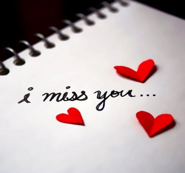 dianaikhwan's tweet image. @MeraJacklis It's for youu &amp;lt;3