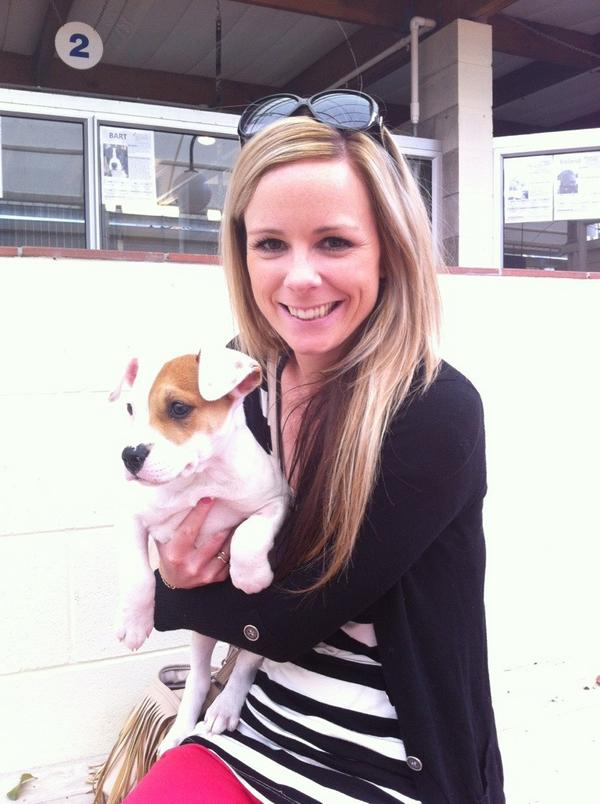 Hayley Ryan tweet media