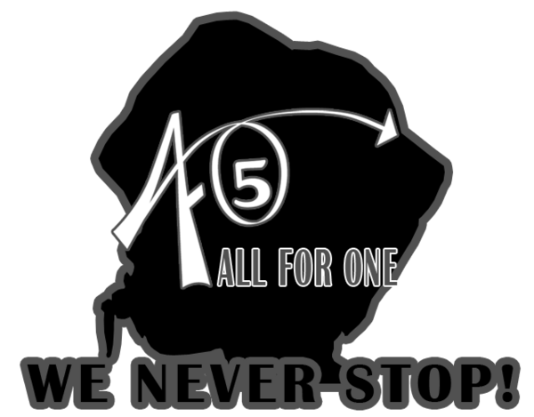 AllianceForceOp's tweet image. #INTERNATIONALLYLOCAL = MEANS EVERYWHERE #WEHEAVY THERE! #ALL4ONE #HOODSTARS FROM #NYC 2 #ITALY #WEBANG #FOLLOW #THE1NE