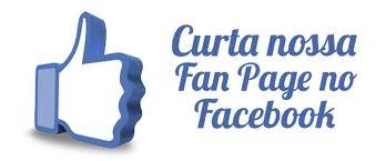 comprafacil_10's tweet photo. pessoal do twitter convido a todos a fazer parte da nossa página no facebook http://t.co/gHak0KGG http://t.co/WrDkRKUP