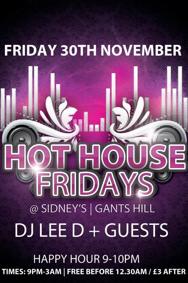 Sidneys Bar & Lounge (@sidneysbarig2) on Twitter photo 