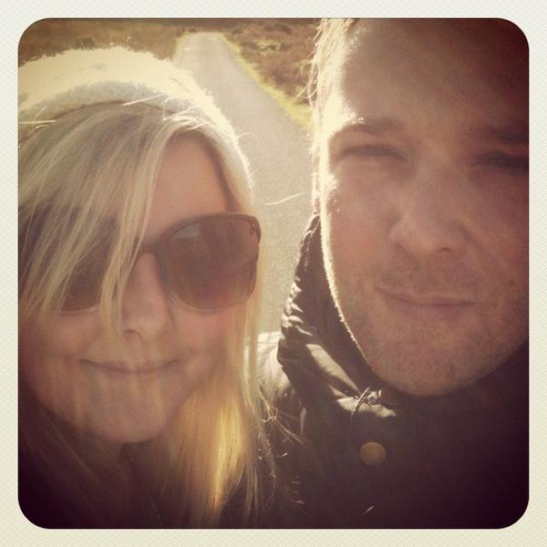 Sunday walk ♥ <a href="/tjacksonphoto/">Timmy Jackson</a>