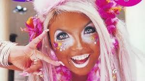 YABASICBITCH's tweet photo. I miss my tannnn 😭 #natural #allme #summer2012 http://t.co/y2ZAjJ18