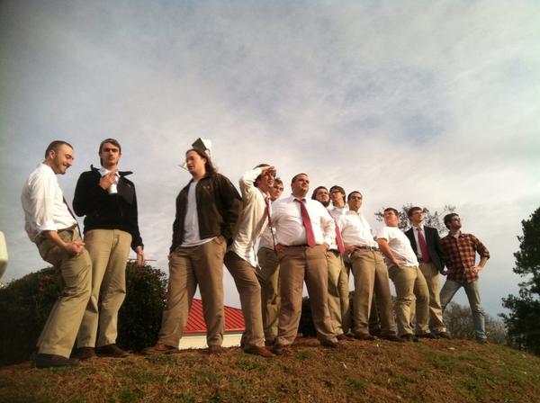 LukeJSchneider's tweet image. This Is Cantare Tour. #onemorestop