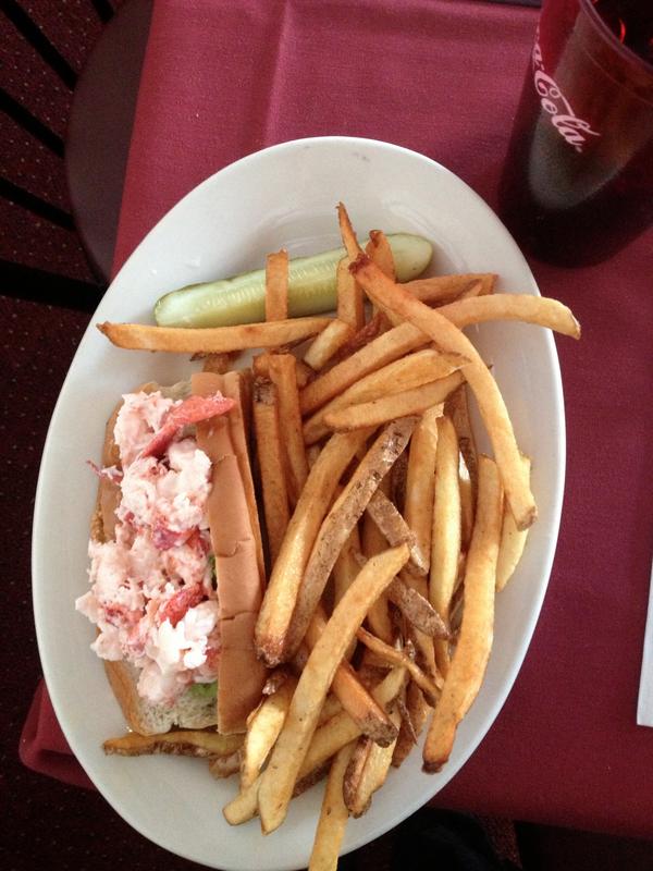 StateStreetNH tweet picture