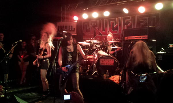 solidprodutora's tweet photo. Sex Action! http://t.co/n8oc1dSV