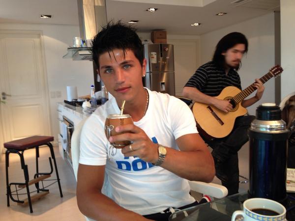 DiazRodri456's tweet photo. http://t.co/TDaaQDGb