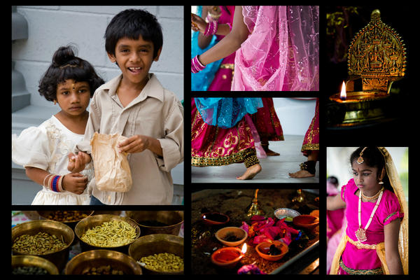 SnapKat Photography tweet media
