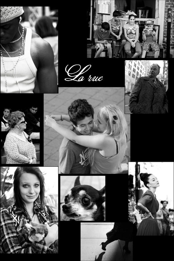 SnapKat Photography tweet media