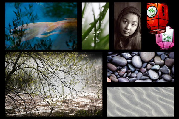 SnapKat Photography tweet media