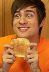 SexualBoxman tweet picture