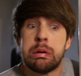 SexualBoxman tweet picture