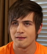 SexualBoxman tweet picture