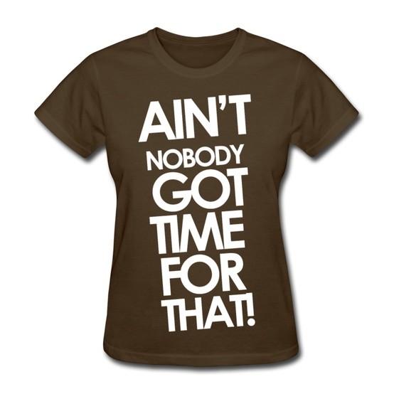 RuteAMendes's tweet photo. @BravoAndy HOW MUCH do you love this shirt ????? http://t.co/61o5LOgB