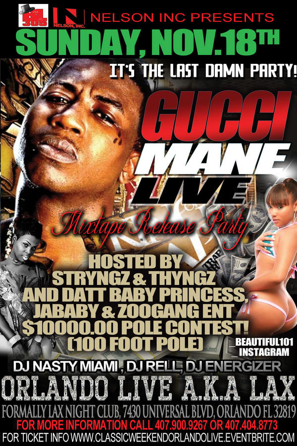 Chris Roc tweet media