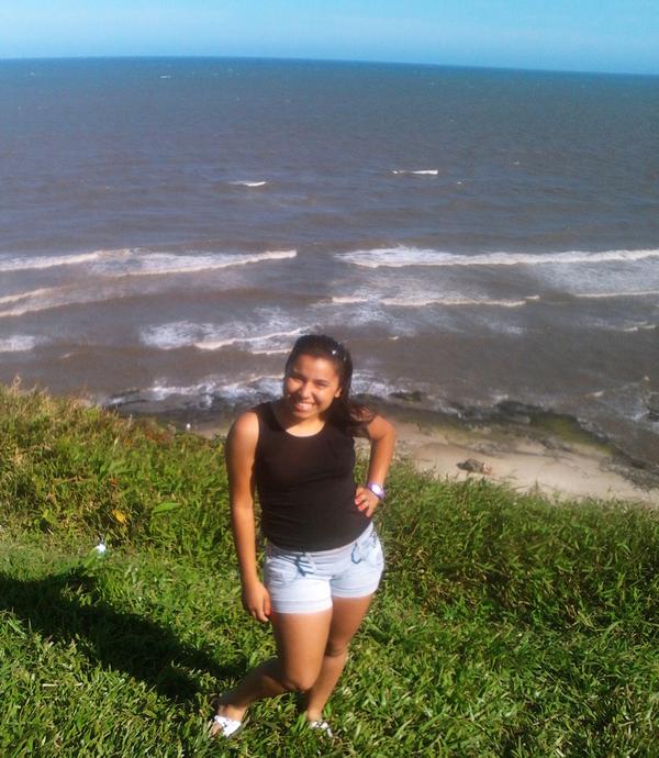 _brunaribeeiro's tweet photo. http://t.co/hDPSZOkv