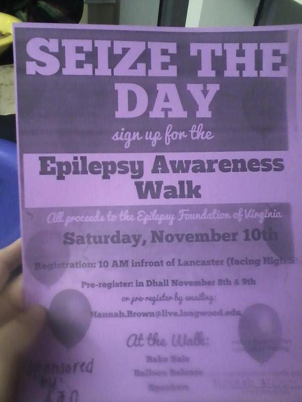 HiMyNamesGod's tweet photo. found this punny flyer outside http://t.co/ZzR1Uj0w