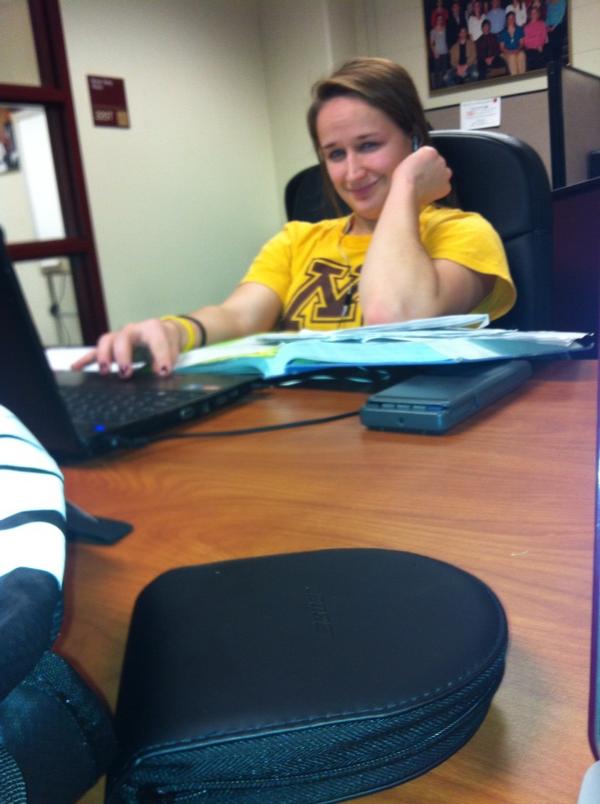 MaryanneMenefee's tweet image. Sunday Funday!! #workonwork @MLorence20