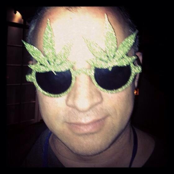 Stuart_Thoughts's tweet image. I'm so fucking sexy