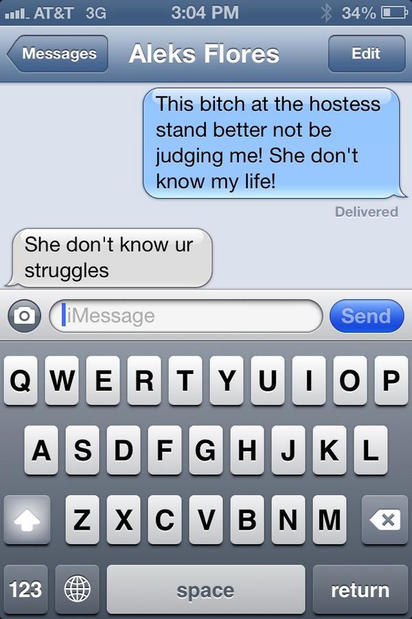 michaelfrank17's tweet image. On my 3 trips to the potty during brunch w @Justaleks23  #roughstart #sitdowntweet #hungover #TMI 💩💩💩 LOL