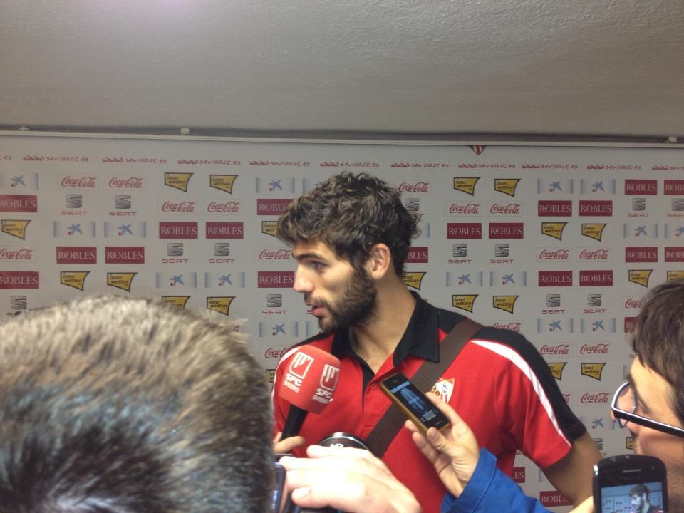 A8BSdRPCEAESNBH.jpg:large