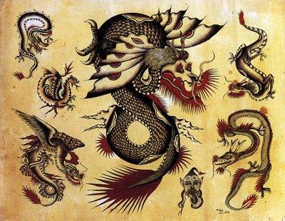 OldSchoolTatto2's tweet photo. http://t.co/PMvlDqCR