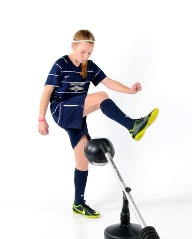 <a href="/SeacoastUnitedM/">SeacoastUnitedMaine</a> looking forward to working with your Junior Academy kids. We build 0g Trainers with pride in Maine.