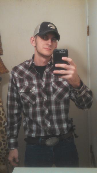 JosephWebb15 tweet picture