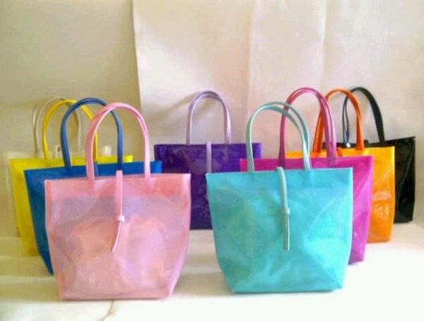 memyshop's tweet photo. @apaajaIKLAN open PO 3 zara jelly dgn handle leather synthetic, dijamin lbh murahhh, pin:22BD969F sms:081220838400 http://t.co/X38OppYJ