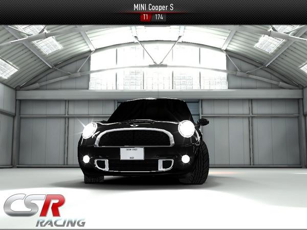 Hermafrodita_'s tweet photo. Check out my ride in #CSRRacing for iPad! Try it for FREE!
http://t.co/Het1GkwX http://t.co/i9AFFdS7
