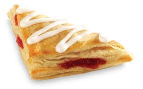 abirdonawire's tweet image. i'm watching the state game, and i've got an uuuuuuuurge to get me somma dese.  #freshleybaked