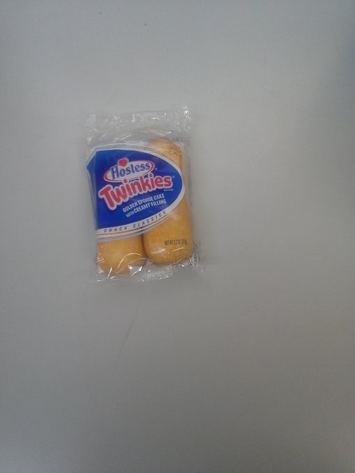 Watch Makuti Lee's leaked NSFW photo on TwXstars