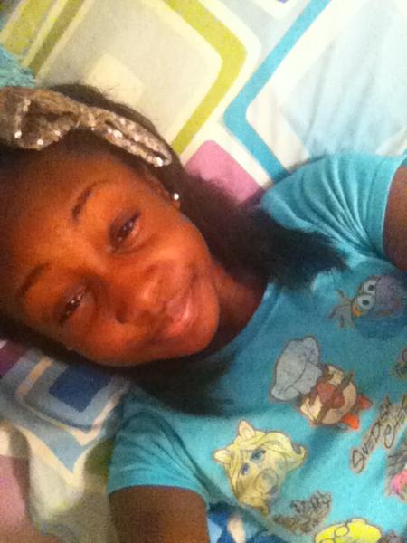 omgchild tweet picture