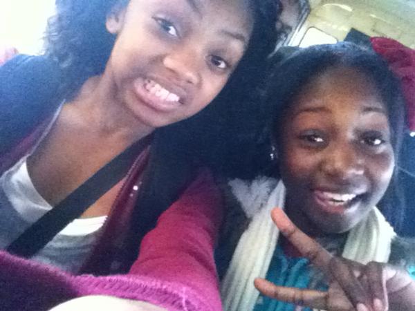 omgchild tweet picture