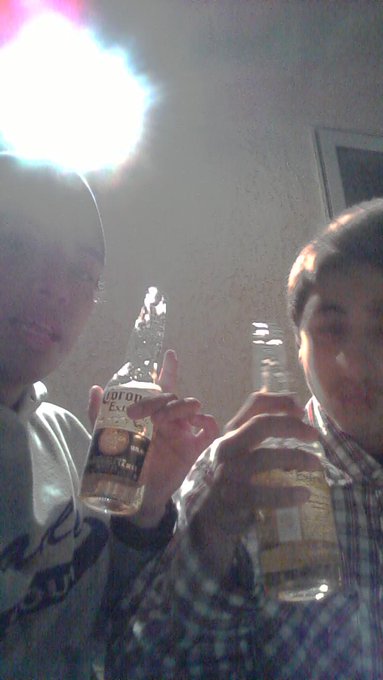 Watch ︻╦╤ー's leaked NSFW photo on TwXstars