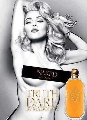truthordare