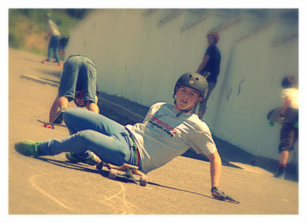 MJ_Hodgkinson's tweet image. #SlideJam 2012 Cc: @capetownalive @neil_matthews77