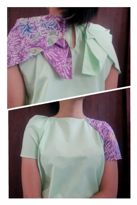 Siap-siap buat koleksi semarak pesisiran @TikShirtDesign yukk dipesannn :)