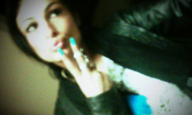 http://t.co/NgUE9LwN