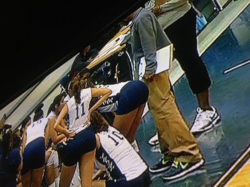 A8CQ5uFCcAAyt-B.jpg:large