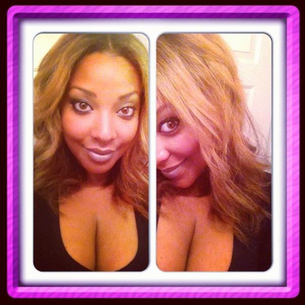 RayofSun86's tweet image. Just me ;)