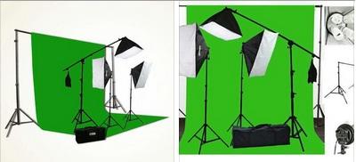 VIDEOMATERIALES's tweet photo. Merida Alquilo set chromakey Green Screen Background para fotografía y vídeo  0426-5942263 videomateriales@gmail.com http://t.co/L7RYe7ut