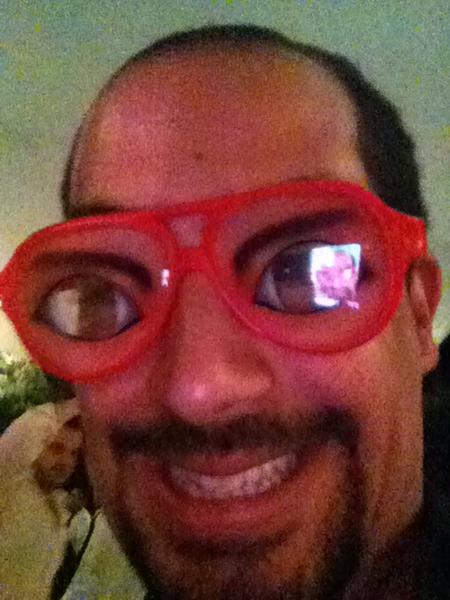 danyblank's tweet photo. http://t.co/exqb4MGg