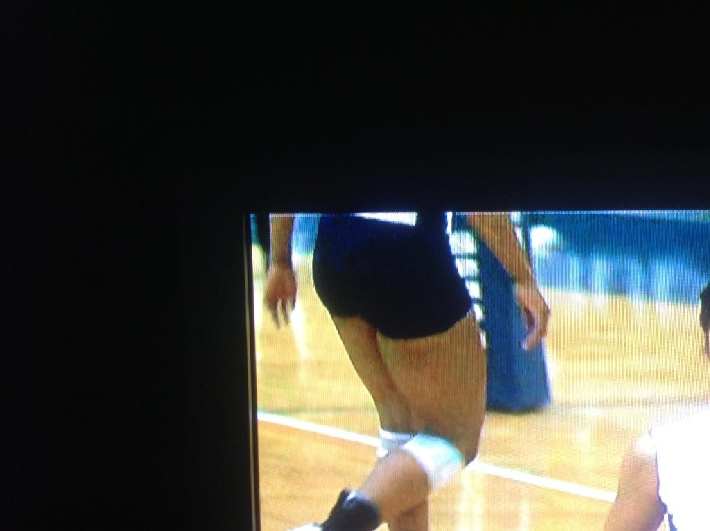 A8CYG6cCcAAaMXy.jpg:large